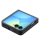 Spigen Nano Pop MagSafe do Samsung Galaxy Z Flip8 black sesame - 1571749 - zdjęcie 5